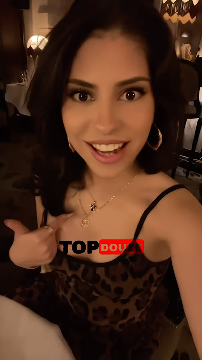 NO by Meghan Trainor~~tiktok compilation challenge