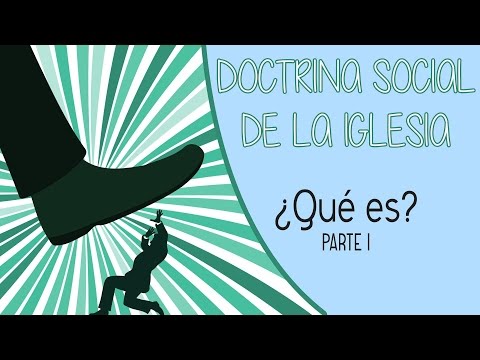 Vídeo: Què és un Monitum a l'Església Catòlica?