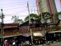 Phú Hòa - YouTube