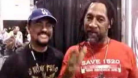 Dj Kool Herc