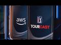 Preparation Station: Utilizing TOURCAST | Amazon Web Services