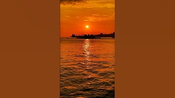 The Hidden Hypocrisy of Surah Al-Baqarah