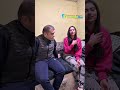 Alexandra, 13 ani – copilărie fără mamă și fără destul | Povestea Mea