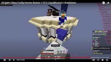 KudyGamer IQ Cao Moment :))