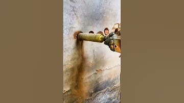 core drill bits adopts advanced structural design, which greatly improves #Diamond Drill Bits