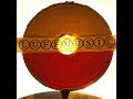 70s/80s Roots Reggae (mix-up) ⓞⓢⓕmix