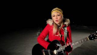 Shy Sharity - Creep (Cover) - Radiohead