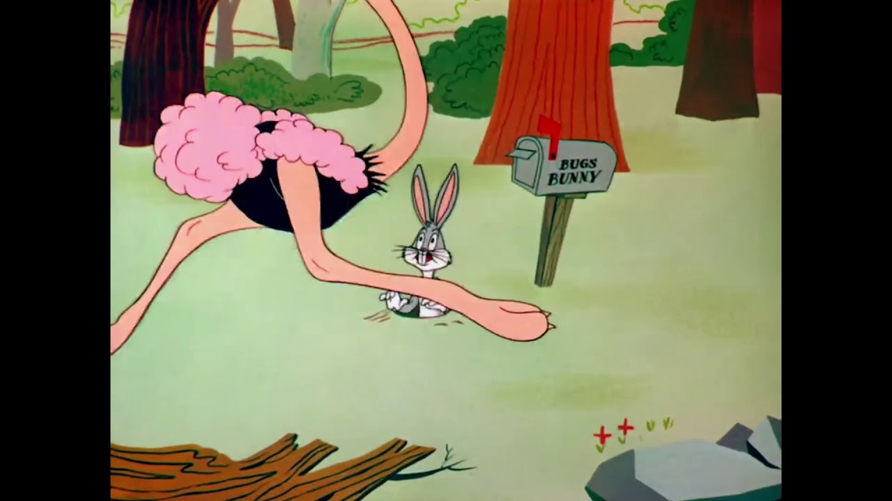 devil-may-hare-1954-opening-and-closing-youtube