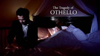 Othello - Official Trailer (2012) [HD] Profile