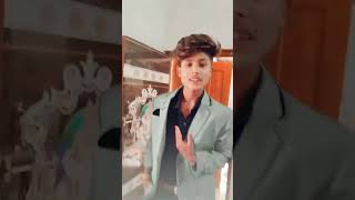 say sahava ♥️#shorts#sayshavashava#reels#shortstake