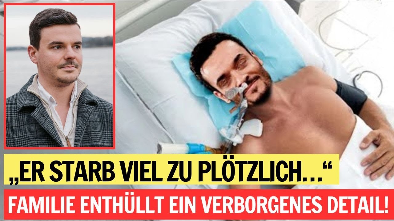 A YouTube thumbnail with maxres quality