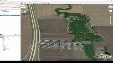 GeoSnap PPK: How to use the Geotags Tool (version 3.x)