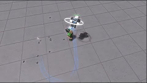 How to do True Twisted / Lee