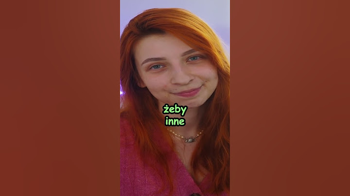 Jak roztyć faceta żeby nie uciekł? 🤔 Thorek o Diablesie i Nieuczesanej 🫢