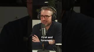 ⚠️Contractor Red Flags: Insurance & License Checks You Can't Skip!