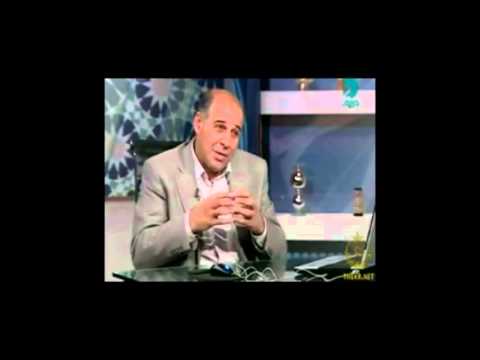 عجز السنة و الشيعة إنا وجدنا أباءنا على أمة وانا على أثارهم مقتدون