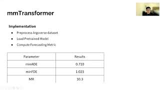 Famous A comparison of prediction models Profile