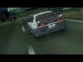 NFS Undercover Gas Station Pursuit Breaker NFS Undercover Gas Station Pursuit Breaker