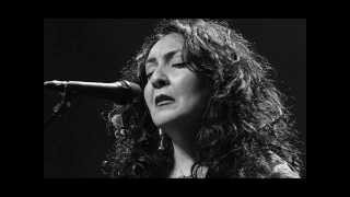 Mahsa Vahdat - Zolf Bar Baad (Wind In Tresses) chords