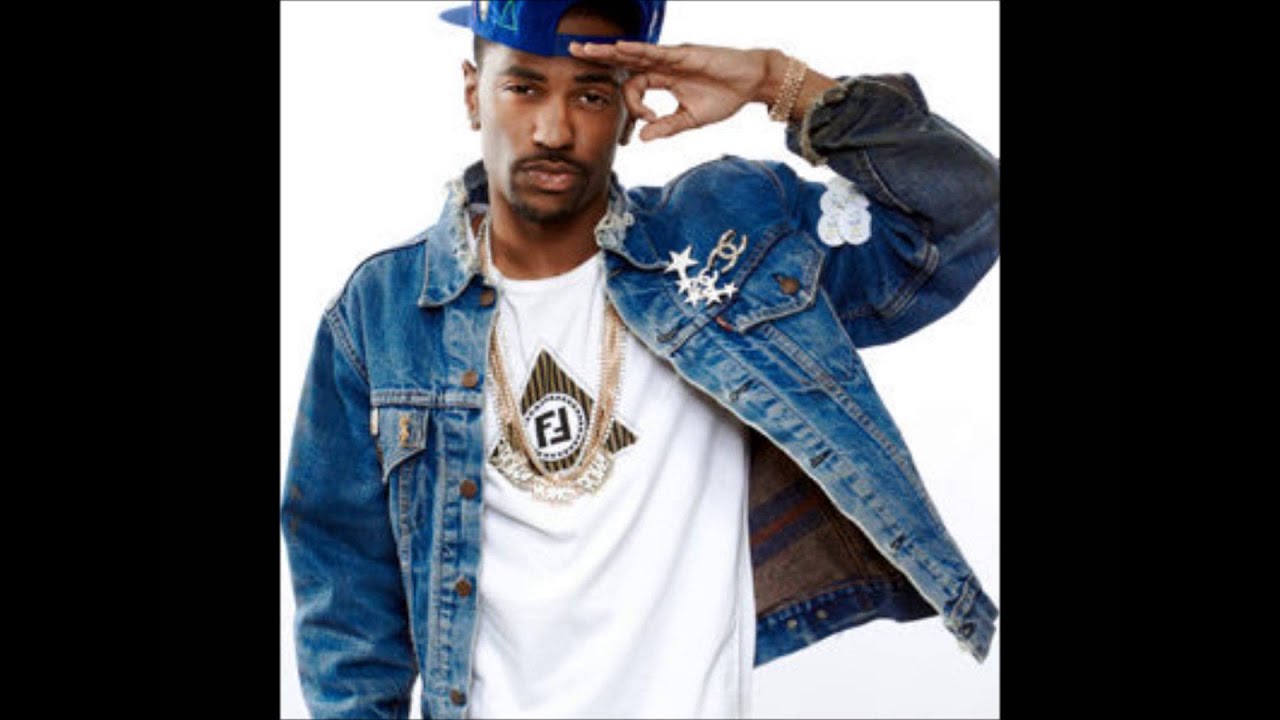 Jay C Gee