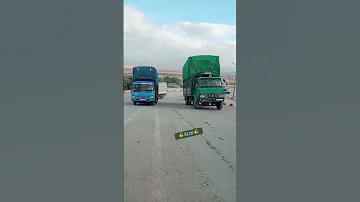 K120 يقلك يا مول اسيزي اقعد عاقل لي خطيك يعييك اخالي Shorts سيفو 