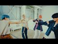 OWV - 「Get Away」Dance Performance Video