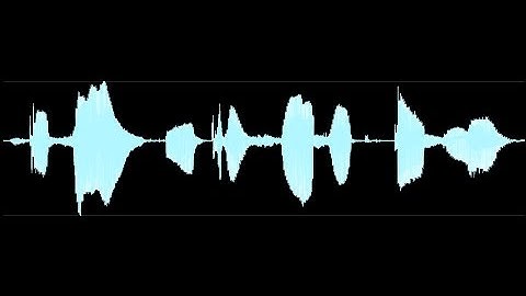 62 Haciendo zoom a una imagen en WPF