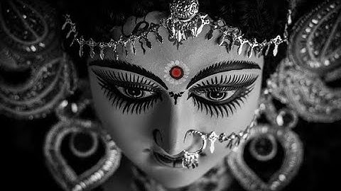 Navratri Status, Navratri video 2021,Happy Navratri whatsapp status, Jai Mata di Status