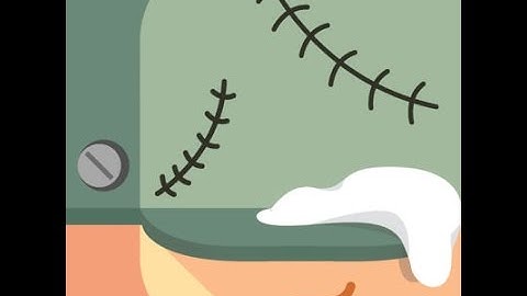 Tricky Test 2 Genius Brain? Level 0-100 Answers Walkthrough