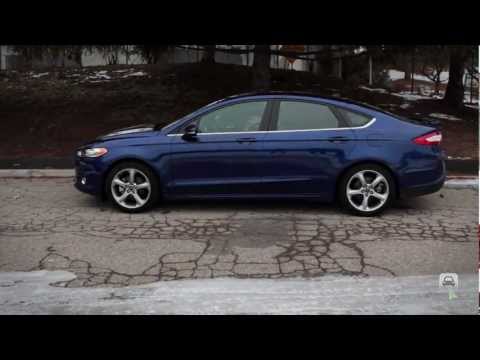 2013-ford-fusion-se-review---lotpro