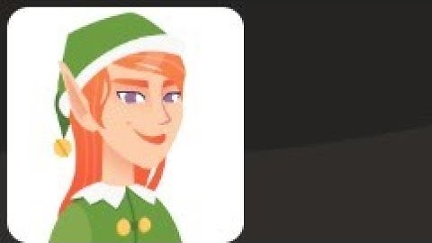 Chess How to Beat Eve