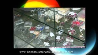Estrella Mayor | Tiendas esotericas | Galicia - España