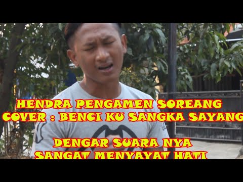 i-hate-it,-dear---hendra's-street-musician-cover-is-distinctive-and-bounced