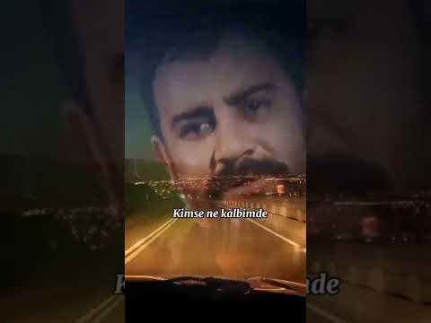 AHMET KAYA WhatsApp durum videosu