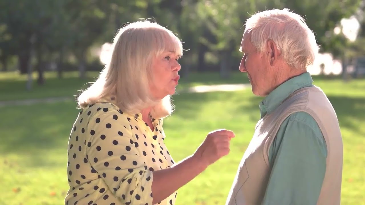 Blood Sugar Support  Glucofort