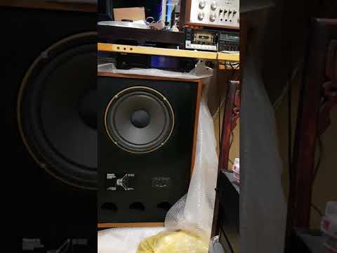 紀露霞  黃昏嶺