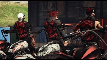 Mason Clint | Apollo Networks #1