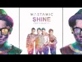 MastaMic - Shine (Feat. C AllStar)