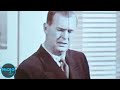 50 Human Mistakes That Changed History FOREVER