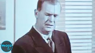 Celebrity 50 Human Mistakes That Changed History FOREVER Wealth