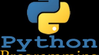 Python 3.4 Login Script (Admin, Guest are seperate) Net Worth