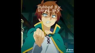 Hei Jawir (Meme Anime Dubbing Indonesia)