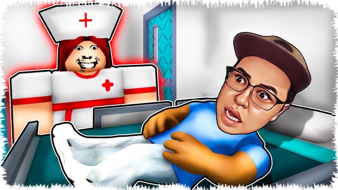 Сүйкімді дәрігер бұл сүйкімді Лекси Беллді ұмытылмас секске көндіруге тырысады.