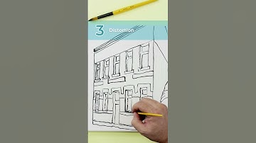 Expressionism techniques