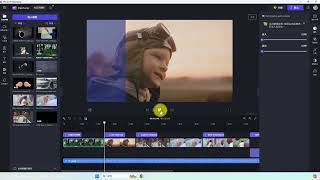 免費🔥Windows11 內建影片剪輯軟體教學🔥6分鐘，快速學會怎麼用Clipchamp剪影片！