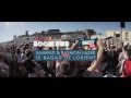 Capture de la vidéo Samifati & Ray Lazer Vs Bagad De Lorient @ Fête Maritime De Brest