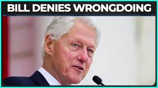 Cenk Notices Something Peculiar About Bills Deposition