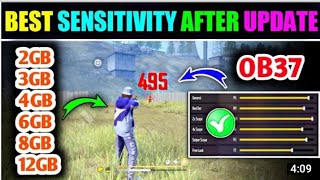 (M1887 & Desert Eagle) Auto Aim Lock Trick 🎯|| Top 3 Settings कोई नहीं बताएगा 😱#shorts ‎@PAGAL M10 