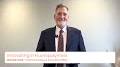 Profile Picture of Innovating in Fluoropolymers with Michael Finelli - YouTubeon Google
