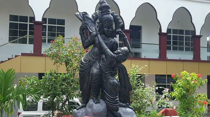 മീനുമോളുടെ വിവാഹം ഇവിടെയാണ്നടക്കാൻ പോകുന്നത്.💑 ആറ്റിങ്ങൽ വീരളം ദ്വരകാഓഡിറ്റോറിയം അത്യാവശ്യം നല്ലതാ🦚